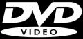 VideoArchief HOORN en de REGIO op DVD