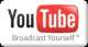 YouTube kanaal: VideoArchief HOORN en de REGIO