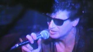 19865 Hoorn: Herman Brood live in Troll