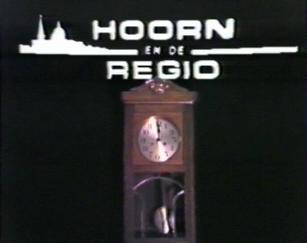 1985 VideoArchief HOORN en de REGIO: jaaroverzicht