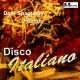 Fake Record: Disco Iytaliano (Din Spaguetty & Friends)