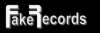 Fake Records - logo