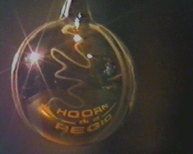 1985: Kerstspecial deel 1