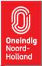 Oneindig Noord-Holland