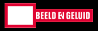 Instituut voor Beeld en Geluid