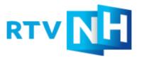 RTV Noord-Holland